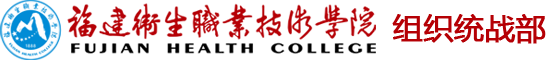 香港大红鹰论坛网