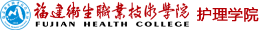 香港大红鹰论坛网