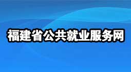 香港大红鹰论坛网