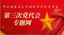 香港大红鹰论坛网