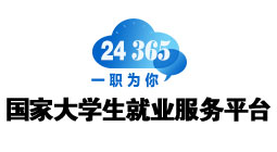香港大红鹰论坛网
