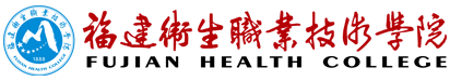 香港大红鹰论坛网