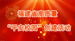 香港大红鹰论坛网