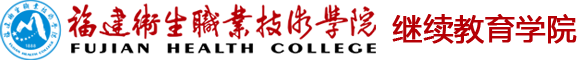香港大红鹰论坛网