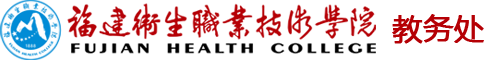 香港大红鹰论坛网