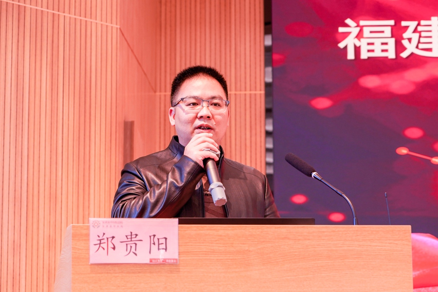 香港大红鹰论坛网