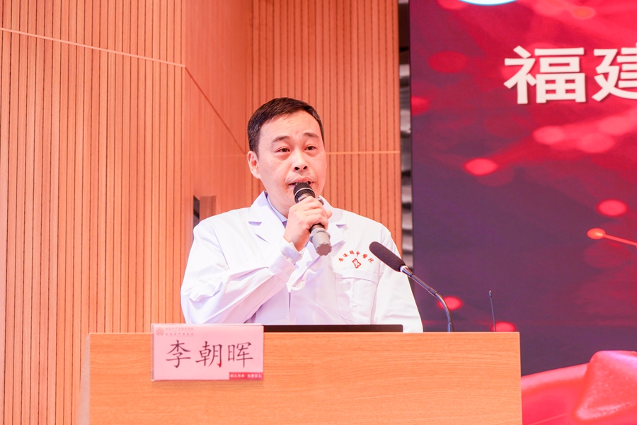 香港大红鹰论坛网