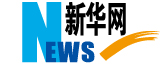 香港大红鹰论坛网