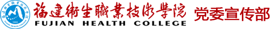 香港大红鹰论坛网